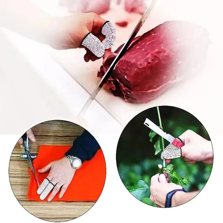 %E3%80%90HOT%E3%80%91%2010Pcs%20Anti-Cut%20Finger%20Cover%20Finger%20Protector%20Sleeve%20Level%205%20High-Strength%20Safety%20Flexible%20Anti%20Cut%20Fingertip%20Gloves%20Kitchen%20Tool%20-%20Image%205