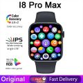 2024 T20 Ultra 2 Smartwatch 2.09 Infinite Display Series 8 Space Aluminum Case 49MM Full Screen Smartwatch Smart Watch. 