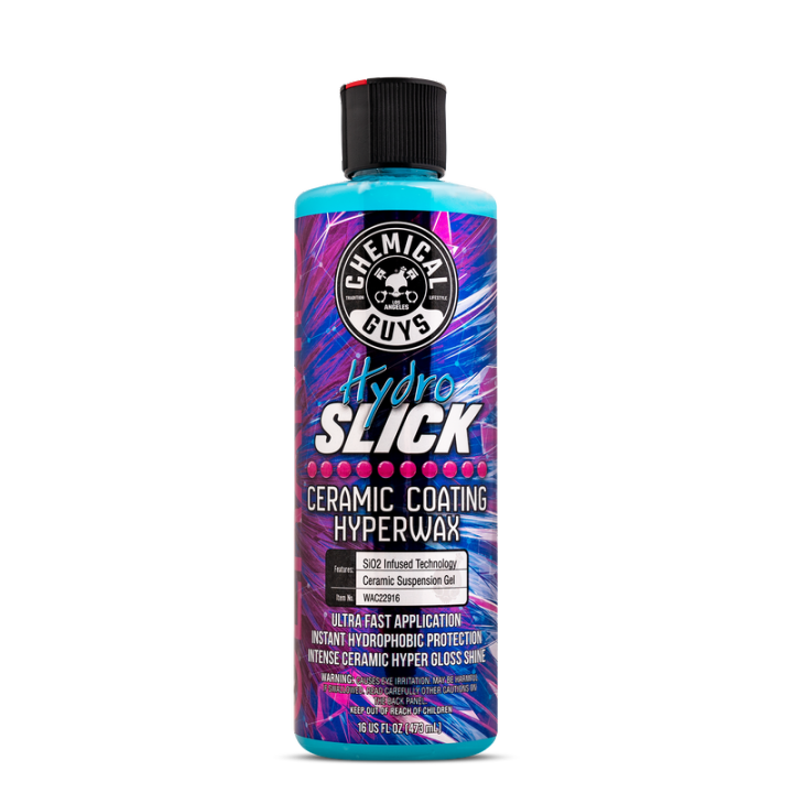 Chemical%20Guys%20HydroSlick%20Intense%20Gloss%20SIO2%20Ceramic%20Coating%20Hyperwax%20-%20Image%206