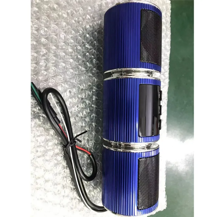 SRIWEN%20Motorcycle%20MP3%20Audio%20Speaker%20Water%20Motorbike%20Stereo%20FM%20Radio%20AUX%20USB%20TF%20Card%20Bluetooth%20MP3%20Motorcycles%20Speaker%20-%20Image%202