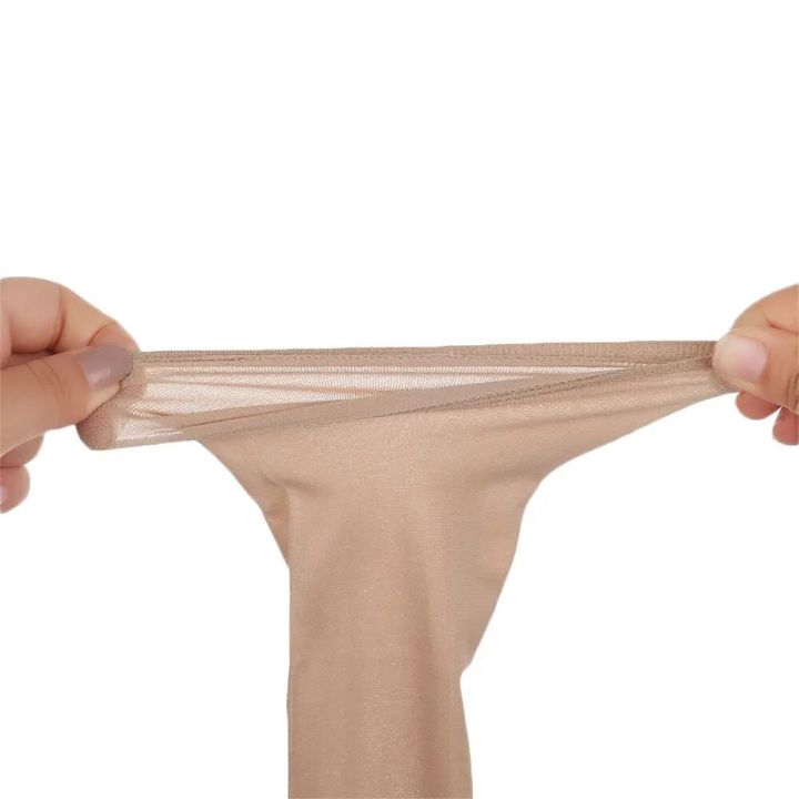 1/2PCS%20Tattoo%20Cover%20Up%20Compression%20Sleeves%20Bands%20Forearm%20Concealer%20Support%20Skin%20Color%20Tattoo%20Aftercare%20UV%20Protection%20Oversleeves%20-%20Image%205