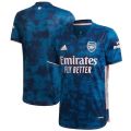 Arsenal Authentic Third kit 20/21. 