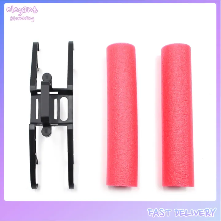 elegantstunning Landing Gear Float Kit Compatible For Dji Mini 2 /mini ...