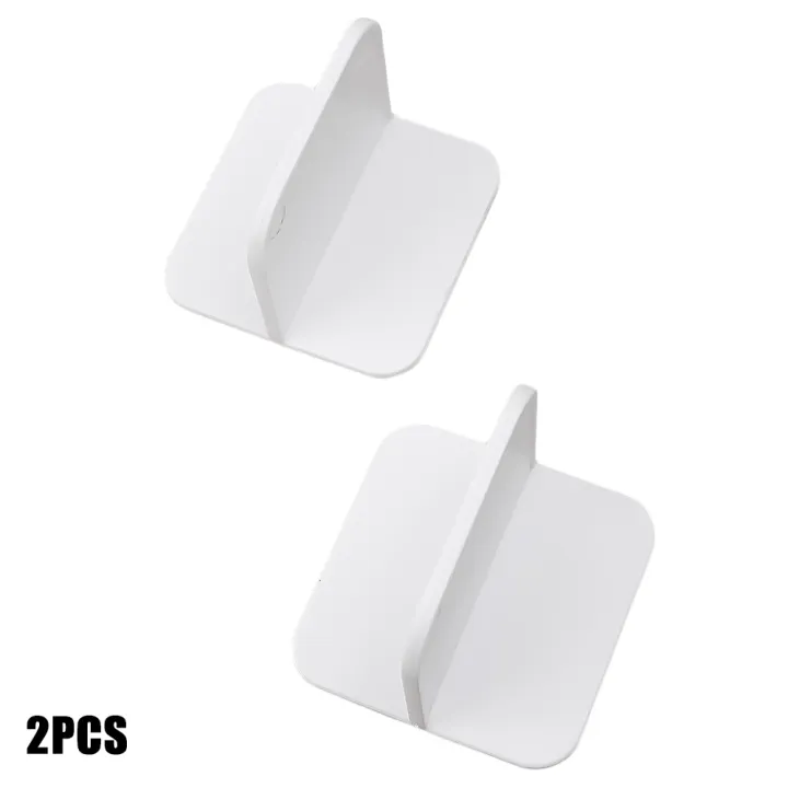 2%20Pcs%20Punch-free%20Baby%20Security%20Shelf%20Cabinet%20Furniture%20Anti-Tipping%20Holder%20Kid%20Safety%20Protective%20Desk%20Anti-falling%20Fixator%20-%20Image%209