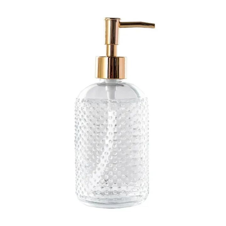 Glass%20Soap%20Dispenser%20Bottle%20Bathroom%20Liquid%20Shampoo%20Shower%20Gel%20Bottle%20Refillable%20Storage%20Container%20Soap%20Press%20Empty%20Bottles%20-%20Image%206