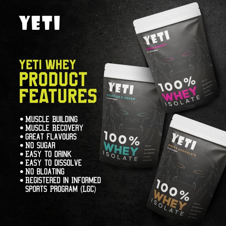 Yeti%20Whey%20Protein%20-%20Cookies%20&%20Cream%20420g%20-%20Image%205