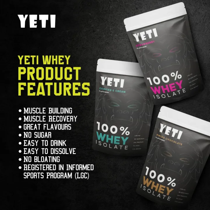 Yeti%20Chocolate%20Whey%20Protein%201.05%20Kg%20-%20Image%206