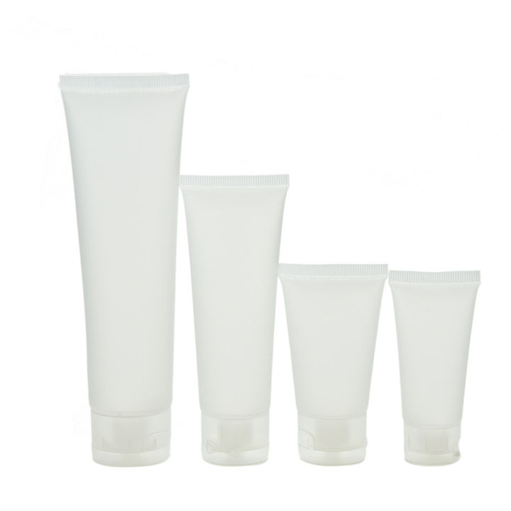 Plastic%20Squeeze%20Empty%20Bottle%20Tubes%20Cosmetic%20-%20Image%203