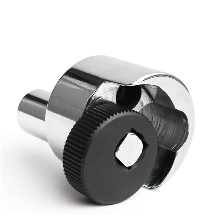 Nut%20and%20Bolt%20Extractor%20Special%20Tool%20Silver%20Bolt%20Extractor%20Steel%20Bolt%20Extractor%20Headless%20Screw%20Cylindrical%20Pin%20Extraction%20-%20Image%203