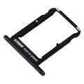 SIM Card Tray for Xiaomi Mi Mix2 (Black). 