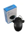 Dell Usb Optical Mouse MS-111. 