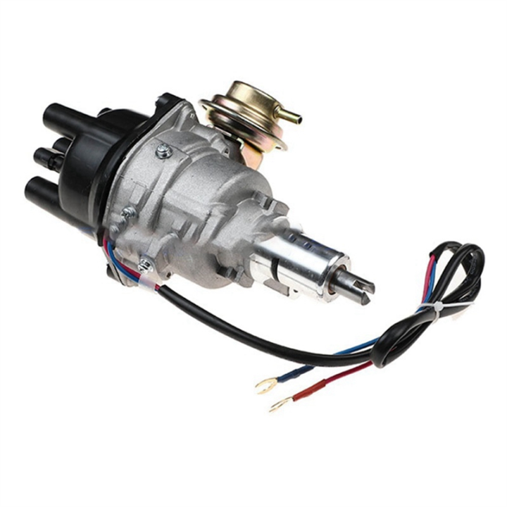 Automotive%20Ignition%20Distributor%20Ignition%20Sensor%20Distributor%20for%20Spare%20Parts%20Parts%2022100-03A11%20-%20Image%202