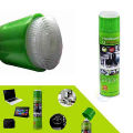 Handboss Universal Foam Cleaning Agent (650ml). 
