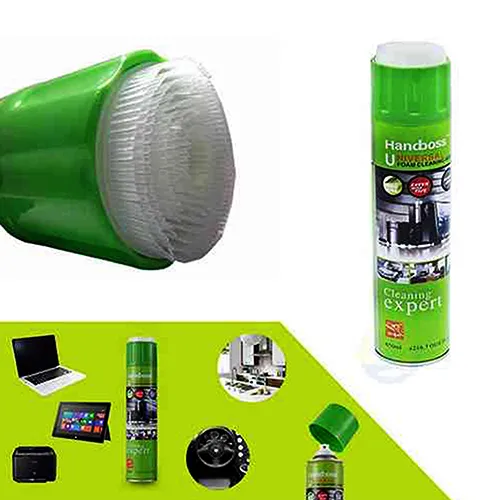 Handboss%20Universal%20Foam%20Cleaning%20Agent%20(650ml)%20-%20Image%202