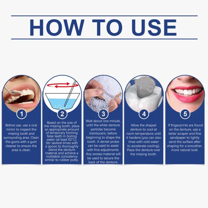 Feimuko%20Denture%20Teeth%20Gel%20Moldable%20Solid%20Teeth%20Gel%20for%20Shaping%20Dentures%20Aesthetic%20Teeth%20Convenient%20Smile%20Enhancer%20-%20Image%206