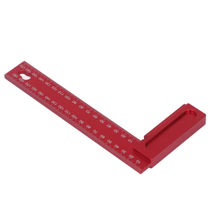 Positioning%20Aluminium%20Alloy%20L%20Ruler%20Carpenter%20Tool%20For%20Cutting%20Scribing%E2%99%A1%20-%20Image%202