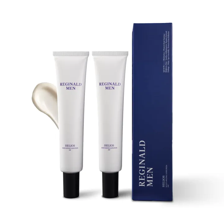 Reginald%20Men%20Helios%20-%20Moisturizing%20Sunscreen%2050g%20-%20Image%202