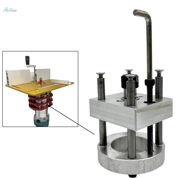 Lifting%20Spindle%20Lifting%20Base%20Router%20Table%20Lift%20for%20Mounting%20Trimming%20Machine%20Lift%20Spindle%20-%20Image%203