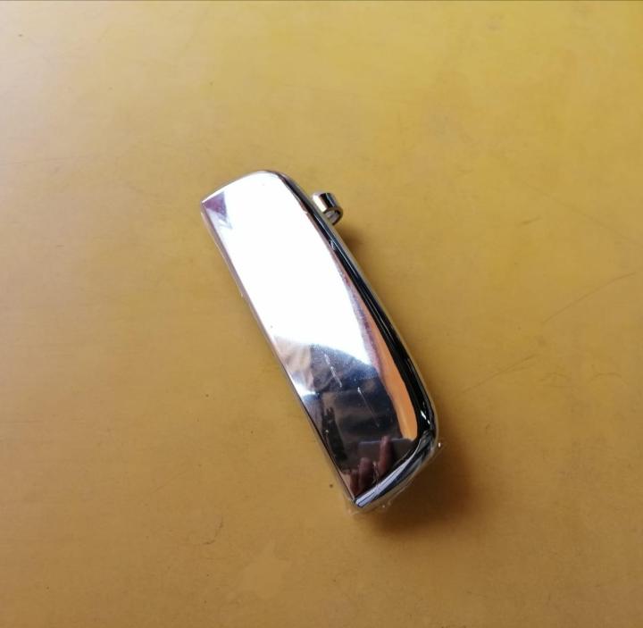 Front%20Rear%20Outer%20Outside%20Door%20Handle%20for%20Suzuki%20-%20Image%205