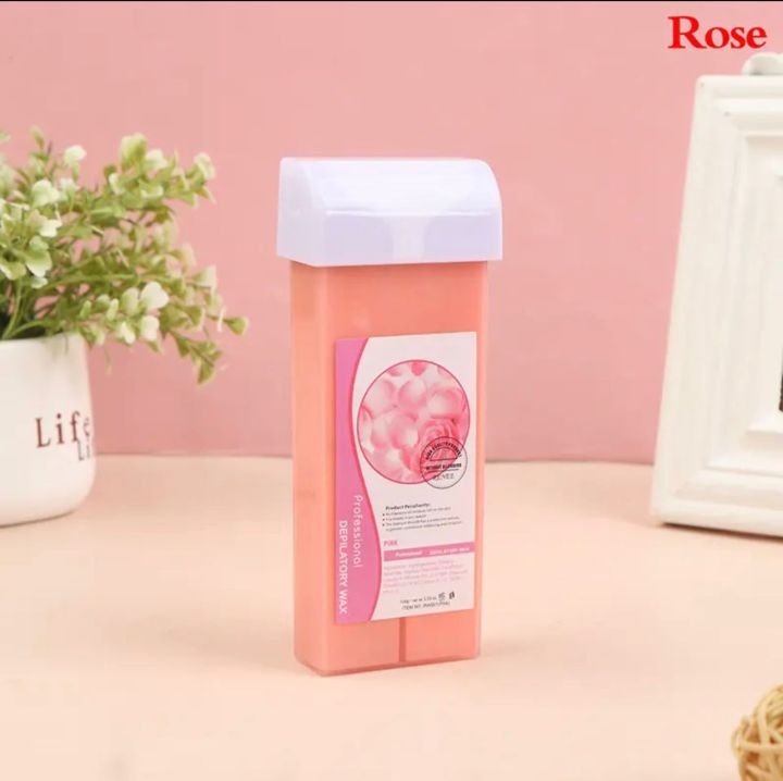 Wax%20roller%20epilator%20hair%20removal%20%20-%20Image%206