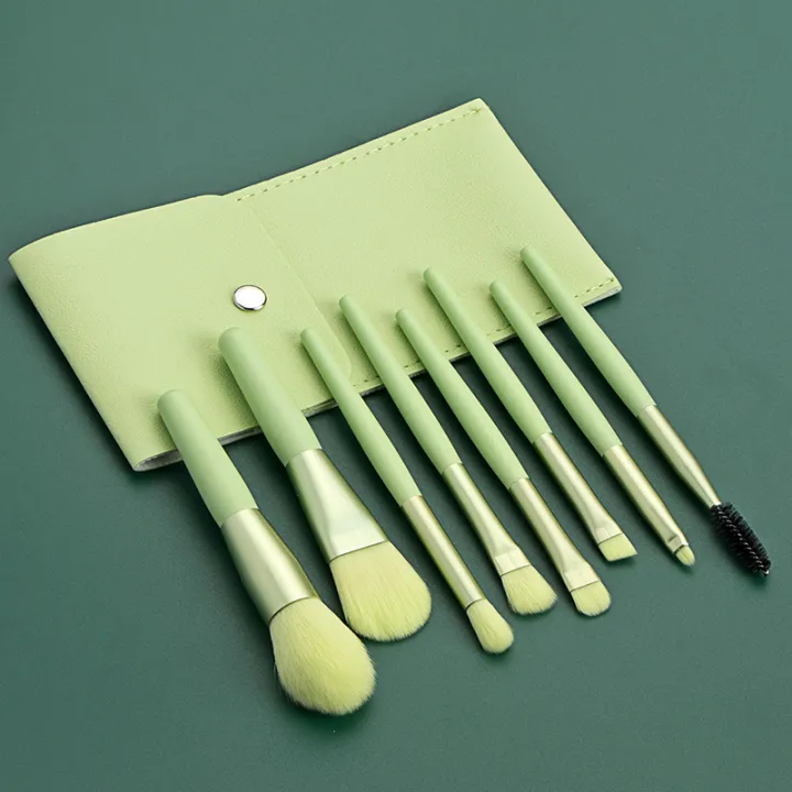 Ronshadow%208Pcs%20Professional%20Mini%20Makeup%20Brushes%20Set%20Blush%20Foundation%20Powder%20Make%20Up%20Brush%20Tools%20Kit%20-%20Image%203