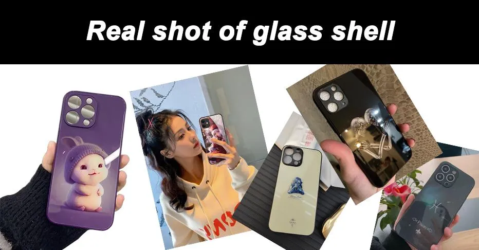 LibiNew style Rambo Phone Case For Xiaomi 12 13 X Redmi Note 11 10