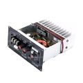 12V CAR 830 High Power Subwoofer Audio Amplifier Board Fits for Car 10 Inch Speaker. 