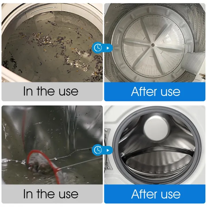 5/10PCS%20Washing%20Machine%20Cleaner%20Laundry%20Expert%20Deep%20Cleaning%20Detergent%20Remover%20Effervescent%20Tablet%20Washer%20Cleaner%20-%20Image%206