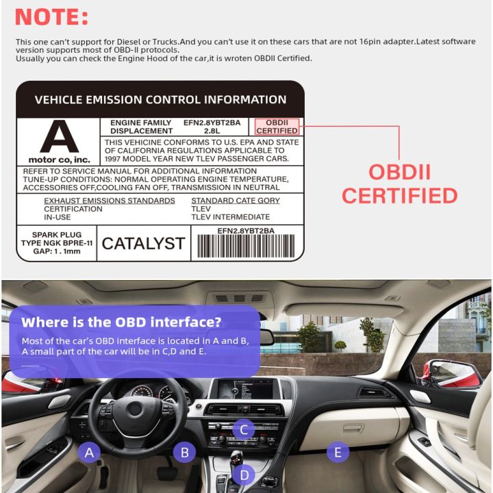 ELM327%20V2.1%20Version%20Auto%20OBD%20Scanner%20Code%20Reader%20Tool%20Car%20Diagnostic%20Tool%20Super%20MINI%20ELM%20327%20For%20Android%20Xiaomi%20Huawei%20-%20v2.1%20Without%20CD%20-%20Image%206
