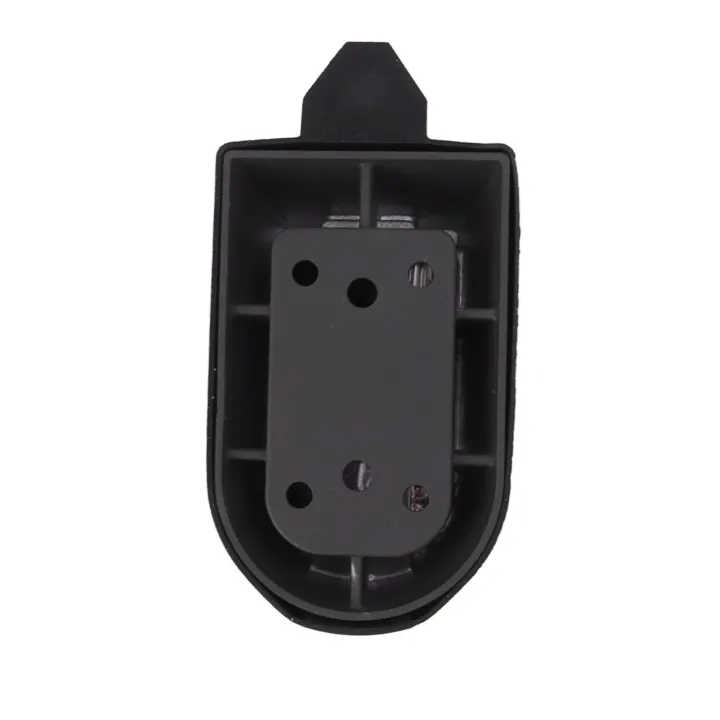 Push%20Button%20Key%20Keeper%20Box%20Wall%20Mount%20Key%20Storage%20Box%20With%20Password%20Key%20BS%20-%20Image%205