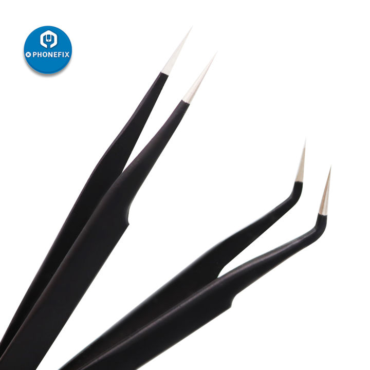 %E3%80%90StyleVoyager%E3%80%9110Pcs%20ESD%20Antistatic%20Tweezers%20Set%20Multifunction%20Stainless%20Steel%20Nipper%20Precision%20Curved%20Straight%20Tweezer%20Electronics%20Tool%20Kit%20-%20Image%207