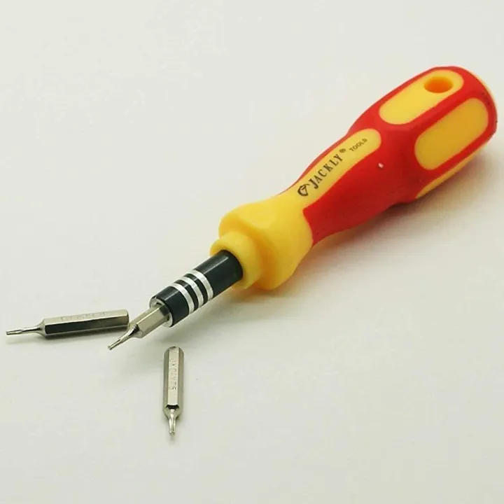 32%20In%201%20Screwdriver%20Tool%20Kit%20-%20Image%204