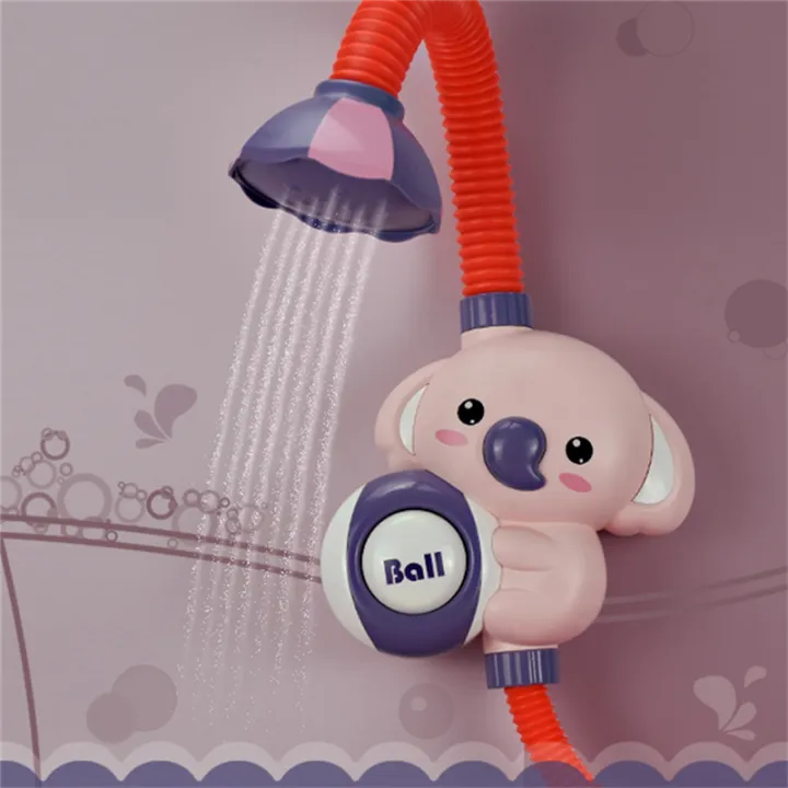 Automatic%20Elephant%20Shower%20Toy%20Portable%20Bathtub%20Sprinkler%20Water%20Pump%20Gift-B%20-%20Image%205
