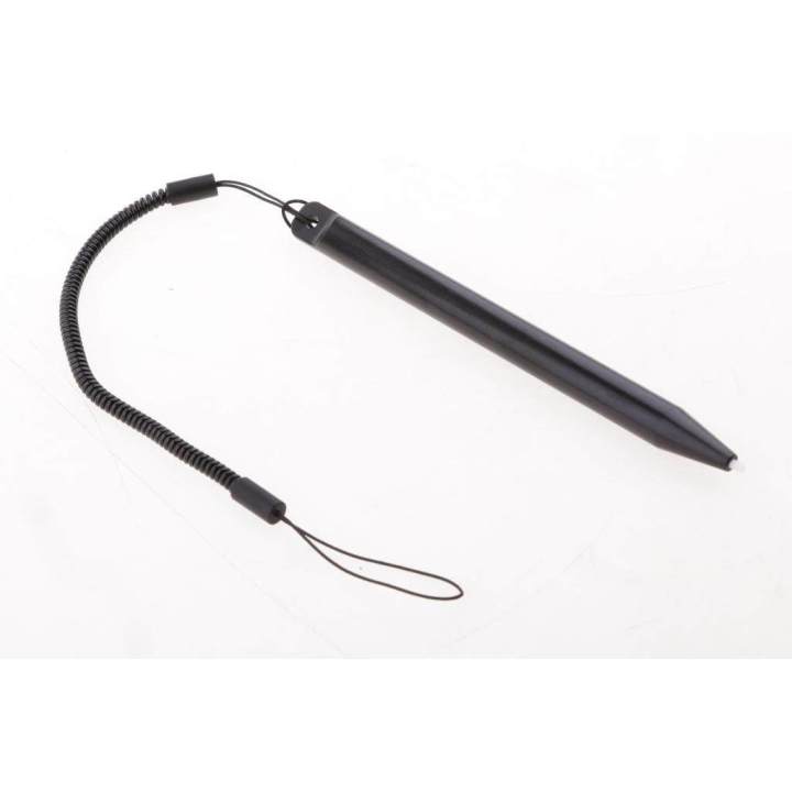 2x5Pcs%20Universal%20Large%20Resistive%20Touch%20Screen%20Stylus%20Pen%20for%20Nintendo%203DS%202DS%20-%20Image%204