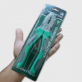 Combination Plier  200mm (8″)  DIAMOND. 