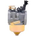 170Sa Carburetor for Huayi 170Sa Carburetor,170S 170SD MTD 951-10368 Troy-Bilt Storm 2410 2690 Snow Thrower Carburetor. 