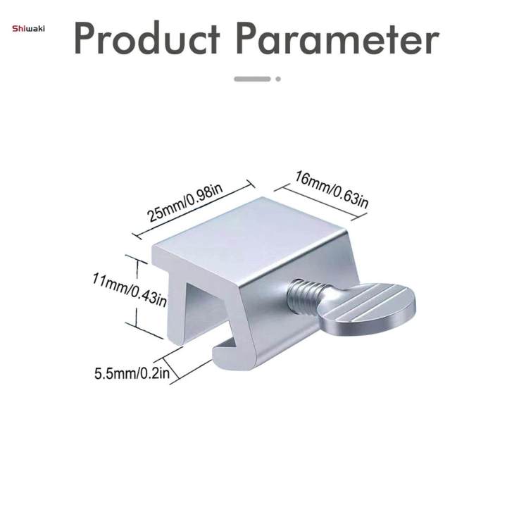 Sliding%20Window%20Security%20Lock%20Easy%20to%20Install%20Aluminum%20for%20Dormitory%20Office%20Single%20Hole%20-%20Image%209