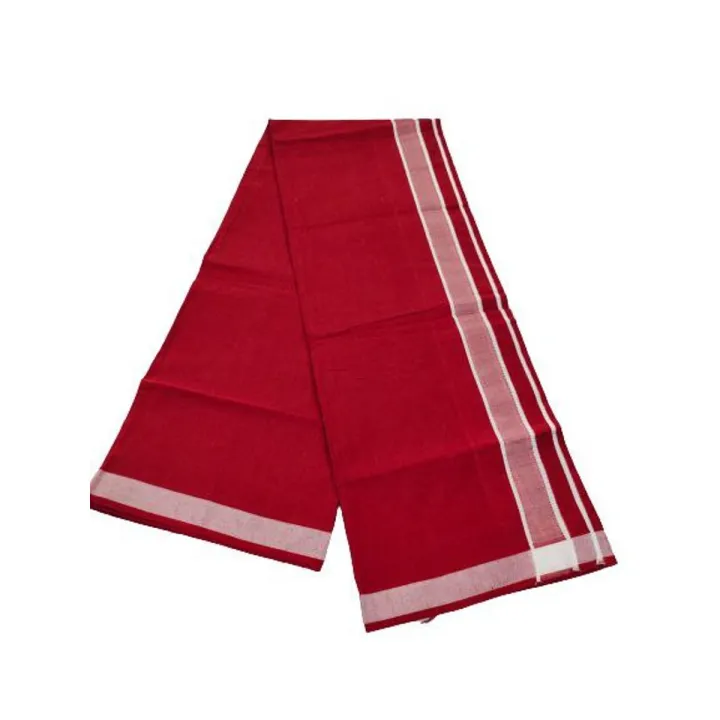2.00 Mts Colour Vesty