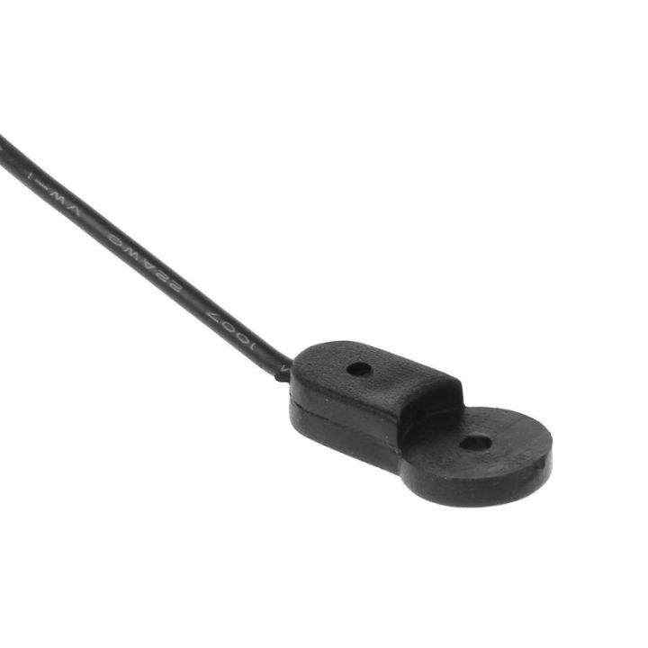 WIN%20FM%20Antenna%20for%20Indoor%20Stereo%20Receiver%20Ancable%20Universal%2075%20Ohm%20FM%20Radio%20Antenna%20Male%20Converter%20for%20Panasonic%20Onkyo%20A%20-%20Image%205