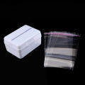 Cake Atm Surprise Making Toy Cake Atm-Happy Birthday Cake Per Money Box Funny Cake Kids S Money Box Organ Artifact. 