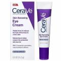 CeraVe Skin Renewing Eye Cream 14.2g. 