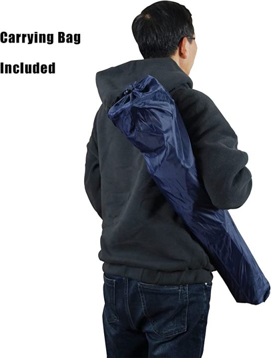 Portable%20Folding%20Camping%20Chair%20Outdoor%20Beach%20Chair%20-%20Image%208