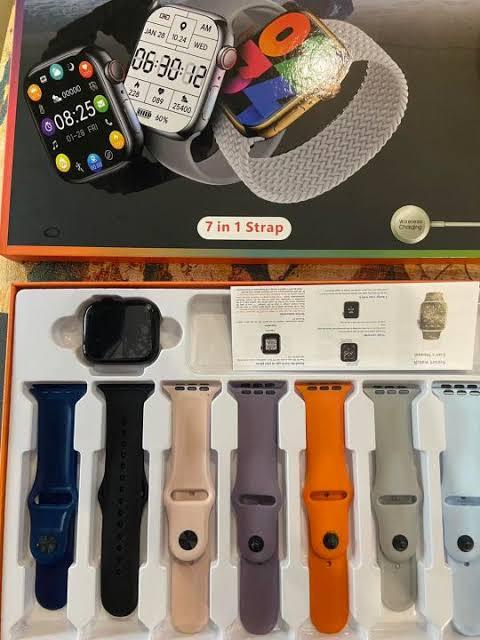 S10%20Pro%20Max%20Smart%20watch,%207%20strap%20watch,%20Best%20Quality%20Smartwatch%207in%20For%20Boys%20and%20Girls,%20Watch%20for%20boys,%20Watch%20for%20Girls%20-%20Image%203