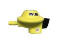 Gas Regulator  Low Pressure Golden Fuji original quality with warranty. 