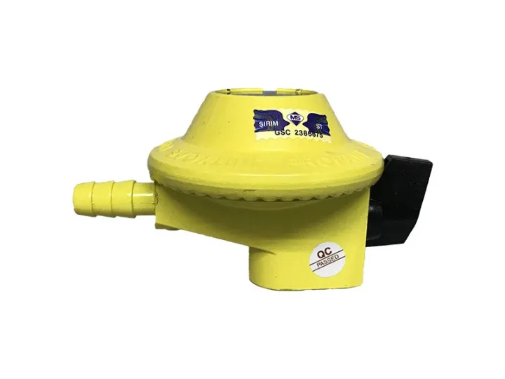 Gas%20Regulator%20%20Low%20Pressure%20Golden%20Fuji%20original%20quality%20with%20warranty%20-%20Image%205