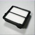 GENUINE 17220-RB6-Z00  A-888V HONDA AIR FILTER (FIT FOR HONDA CITY / FIT SHUTTLE / FREED ). 