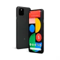 Google Pixel 5 8GB Ram 128GB Rom Android Smart Phone. 