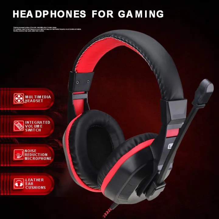 JEDEL%20GH-112%20Wired%20Gaming%20Headset%20-%20Image%205