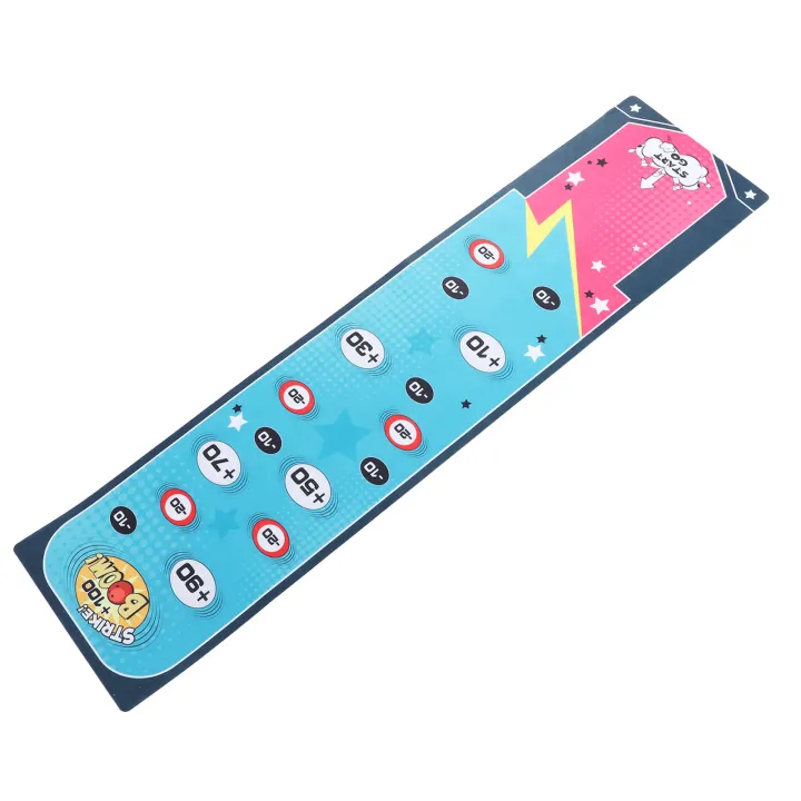 New%20Tabletop%20Bowling%20Game%20For%20Kids%20Adults%20Educational%20Portable%20Bowling%20Toys%20Set%20-%20Image%204