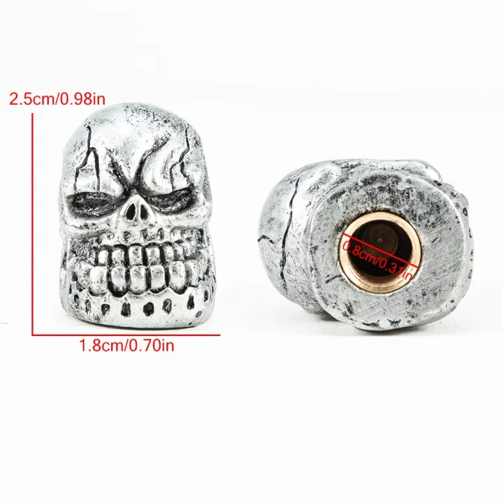 4Pcs/Set%20Universal%20Skull%20Car%20Auto%20Wheel%20Tire%20Valve%20Stem%20Caps%20Dust%20Covers%20Modified%20Tire%20Valve%20Cap%20for%20Car,%20Motorcycle%20and%20Bicycle%20-%20Image%205